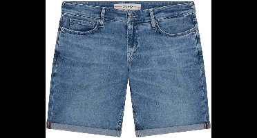 Guess Sonny Short - Fashion Wear - Volwassen