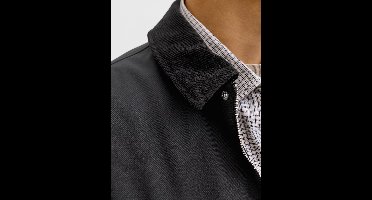 Jack & Jones Jasje Jasje