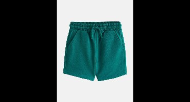 Next Tricot short