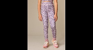 Next Sportleggings