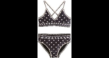 Next Driehoekige bikini