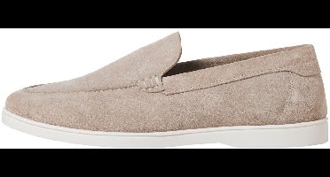 Jack & Jones Loafers Loafers