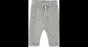 Vertbaudet Geboorte broek voor jongens in honingraat
