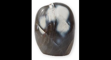 Agaat Orka sculptuur nr.19