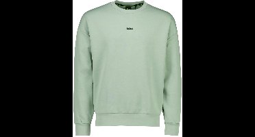 Hugo Boss vest groen