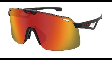 Carrera Ducati CARDUC 066/S Matte black 99/1/130 MAN Zonnebrillen