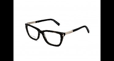 Dsquared2 DQ5134 Black 52/16/140 WOMAN Brilmonturen