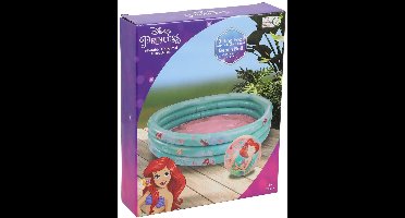 Ariel - Zwembad - 3 Ringen - 7774113