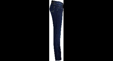 Pierre Cardin jeans donkerblauw