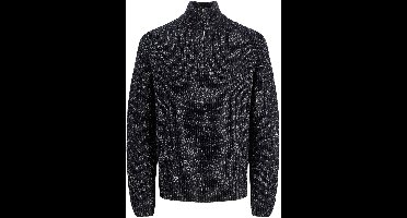 Jack & Jones Kwartrits Kwartrits
