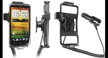 Brodit Actieve Houder voor de HTC One X