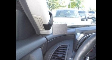 Brodit ProClip houder geschikt voor Infiniti FX37 2013-2015 / FX50 2009-2013 / QX70 2015 - Left mount