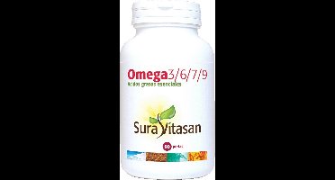 Vit B12 Cyanocobal 1000Mcg /Ha