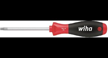 Wiha - Schroevendraaier Torx - 362-T30