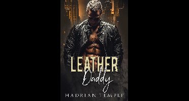 Leather Daddy
