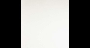 Parelmoerkarton, A4, vel 210x297 mm, 250 gr, beige parelmoer, 10 vel