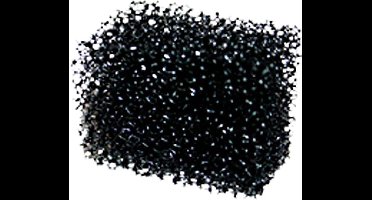 Eulenspiegel Stoppelspons / Schmink Sponsje