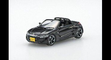 Honda S660 - 1:43 - Ebbro