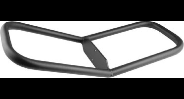 Makita Ee80200051 Handgreepbeugel