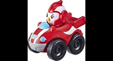 Hasbro E5744EU4, Verzamelfiguur, Film en Tv-series