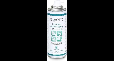 EW5613 Isopropyl Alcohol spray