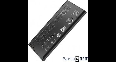 Nokia BP-5T Accu 1650mAh Nokia Lumia 820 | Bulk
