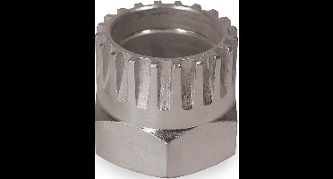 Cyclus Shimano bracketas gereedschap - montage en demontage - compatibel met meerdere systemen - efficiënt en betrouwbaar