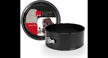 Ibili Springvorm Moka extra hoog 20 cm