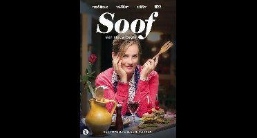 Soof - Een Nieuw Begin (DVD)