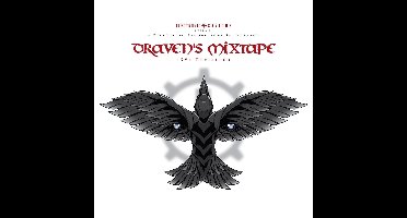 Draven's Mixtape