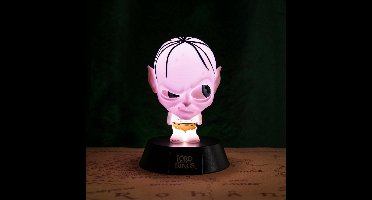 Gollum - Icon Light - Tafellamp - Nachtlamp