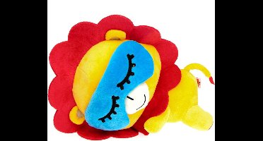 Knuffel Fisher Price