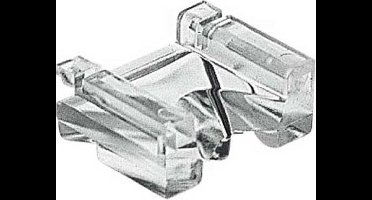 Festool Zaagblad SP-PS/5