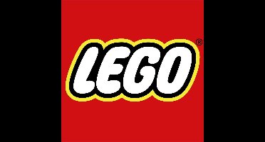 LEGO Friends Mia’s winkelspeelkubus 41408