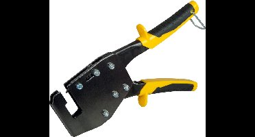 Stanley Verbindingstang - 260 mm