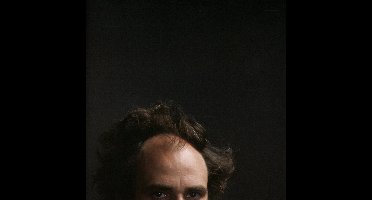 Jonny Fritz - Sweet Creep (CD)