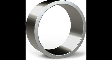 INA Binnenring - IR 90 X 100 X 30 XL - 90x100x30mm