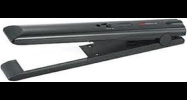 Alpina SF-5060 - stijltang