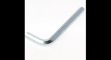 Gedore Inbussleutel 42 12 mm