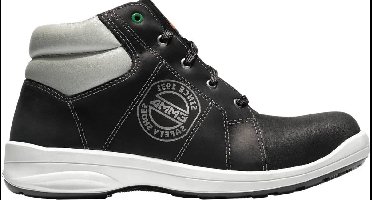 Emma Jodie D Veiligheidssneakers S3 - SRC-ESD - 38