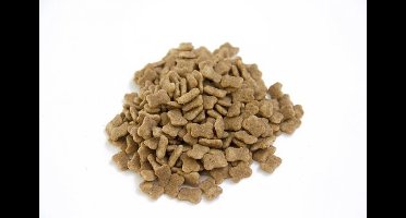 Wielink Petit Kluifjes Light 10 kg