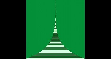 King Of The Mountains - Zoetrope (CD)