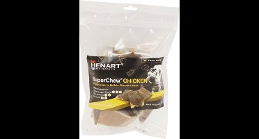 Henart superchew chicken 250 Gr.