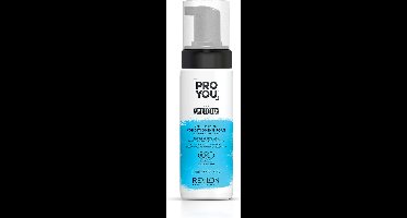 Conditioner Revlon Pro You The Amplifier (150 ml)