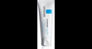 Balsem voor Lichaamsverzorging Cicaplast La Roche Posay (40 ml)
