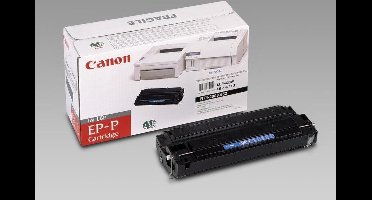 Canon EP-E - Tonercartridge / Zwart