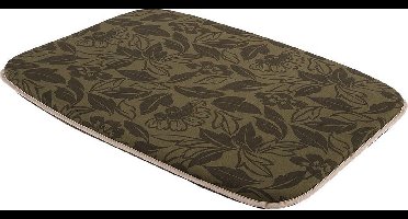Coussin kenny 07 coton