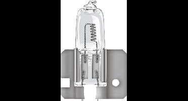 Osram Original Line H2 24v 64175 FS1