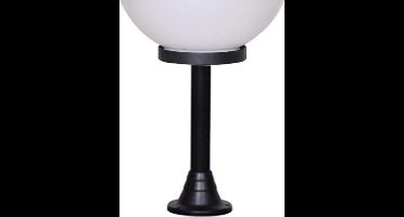 Globelamp Bolano 101cm. staand