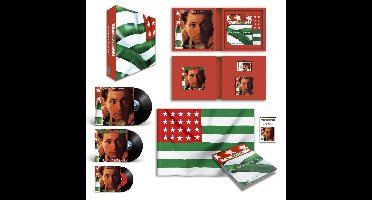 Non Siamo Mica Gli Americani!